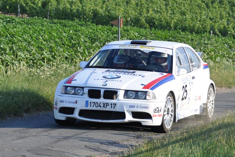 Moinet M 2.jpg